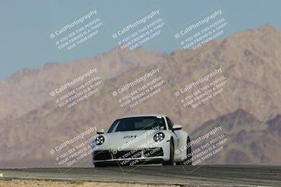 media/Apr-06-2025-PCA San Diego (Sun) [[425fed1609]]/1-Green Group/Session 3 (Turn 9)/